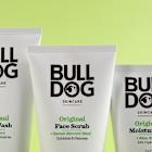 Amcor cuts plastic use by 16% in Bulldog’s flexible tubes