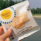 Flowers Foods adds to snacks presence with Simple Mills purchase