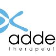 Addex and Perceptive Launch Neurosterix with $63 Million to Accelerate Development of Allosteric Modulator Therapeutics for Neurological Disorders