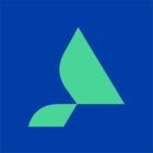 Accolade Inc (ACCD) Reports Revenue Growth and Shrinking Net Loss in Fiscal Q3 2024