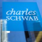 Charles Schwab eyes crypto trading launch