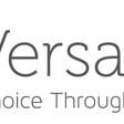 VERSABANK RECEIVES TSX APPROVAL FOR NORMAL COURSE ISSUER BID
