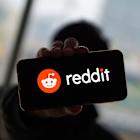 Is RDDT Stock a Buy, Sell, or Hold as Reddit Doubles Down on AI?