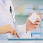 Bicycle Therapeutics price target lowered to $15 from $40 at Barclays