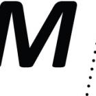 Sachem Capital Reports First Quarter 2025 Results