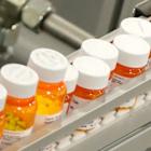 Trump's drug price order is part request, part threat: Analyst