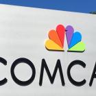 A Closer Look At Comcast Corporation's (NASDAQ:CMCSA) Impressive ROE