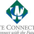 WASTE CONNECTIONS REPORTS FIRST QUARTER 2025 RESULTS