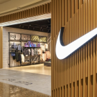 Nike, Inc. (NYSE:NKE): A Bullish Investment Perspective