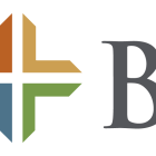 TBK Bank Appoints Jamie Paterson as EVP, Chief Operating Officer - Banking Operations