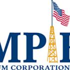 Empire Petroleum Reports Results for First Quarter 2025 and Advances Operational Initiatives