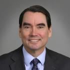 AIG Appoints Christopher Flatt Global Chief Underwriting Officer