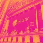 Elastic (ESTC) Stock Trades Up, Here Is Why