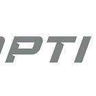 Captivision Receives Notification from Nasdaq Related to Delayed Annual Report on Form 20-F