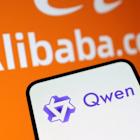Alibaba prepares for flagship AI model release as soon as April, Bloomberg News reports