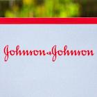 How PepsiCo, Johnson & Johnson, And Skyworks Solutions Can Put Cash In Your Pocket
