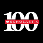 Scholastic Corp (SCHL) Q2 2025 Earnings Call Highlights: Navigating Challenges with Strategic ...