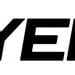 PLAYERSTV AND GENIUS SPORTS PARTNER TO CO-HOST NEWFRONT IN NEW YORK ON MAY 8