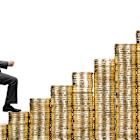 This Gold Stock Climbs 51%, Nears Entry As Analyst Sees 'Enhanced Returns' Ahead