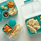 Over One in Four Canadian Children Report Experiencing Lunchbox Shaming in School, Reveals Sistema Survey