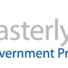 Easterly Government Properties Appoints Co-Founder Darrell Crate as CEO to Advance Mission-Critical Real Estate Strategy