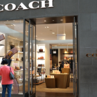 3 High-End Retail Stocks to Drop Amid the Luxury Slump