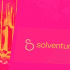 Solventum, Envista, ICU Medical, Globus Medical, and Enovis Stocks Trade Up, What You Need To Know