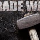 2 Artificial Intelligence (AI) Stocks That May Have a Hard Time Bouncing Back From President Trump's Trade War