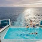 Family-Friendly Perks and Huge Discounts Highlight Princess Cruises' 'Come Aboard Sale on 2025 - 2027 Sailings