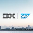 IBM and SAP Plan to Expand Collaboration to Help Clients Become Next-Generation Enterprises with Generative AI