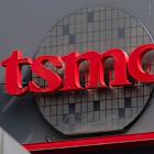 TSMC to Set Up Chip Design Hub in Germany