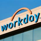 Workday’s acquisition of document platform Evisort shows AI’s role in the workplace keeps growing