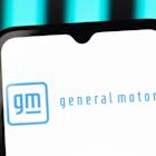GM downgraded to Neutral as tariffs threaten sales & profits