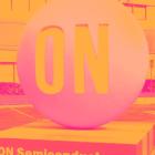 What To Expect From onsemi’s (ON) Q1 Earnings