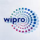 Wipro to lead cloud project for John Lewis Partnership