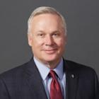 Associated Bank announces David Stein retirement