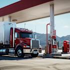 Why Sunoco LP (SUN) Is Up the Most So Far in 2025