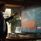 ClearBridge Value Strategy Sold its Holdings in The Goldman Sachs Group (GS) in Q1