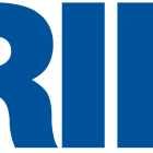 Brink’s Schedules First-Quarter 2025 Earnings Release and Conference Call for May 12, 2025