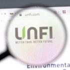 Grocery Wholesaler United Natural Foods Terminates Supply Agreement, Still Sticks To Annual Outlook