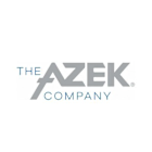 The AZEK Co Inc (AZEK) Q2 2025 Earnings Call Highlights: Strong Residential Growth and ...