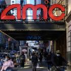 AMC Shares Slide. Why the Movie-Theater Chain Has Lost Its Meme-Stock Magic.