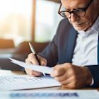 Ares Management Corporation (ARES): Among Stocks with Insanely High PE Ratios Insiders Are Selling