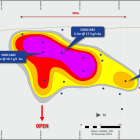 Fortuna intersects 88 g/t Au over 3.5m at the Séguéla Mine and provides exploration update