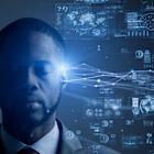 Is C3.ai Stock a Buy Now?