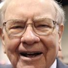 The Smartest Dividend Stocks in Warren Buffett's Portfolio to Buy With $5,000 Right Now