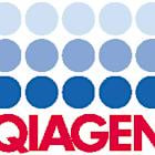 QIAGEN and GENCURIX Announce QIAcuity Digital PCR IVD Assay Development Partnership