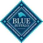 Blue Buffalo Supports Pet Parents Impacted by the California Wildfires with Food and Resources to Help Keep Pet Families Together