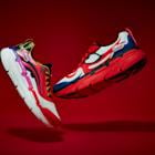 The Contract That Helped Skechers and 3G Sign a $9B Deal in the Midst of a Trade War