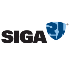 SIGA Technologies Inc (SIGA) Q3 2024 Earnings Call Highlights: Strong Procurement Orders and ...